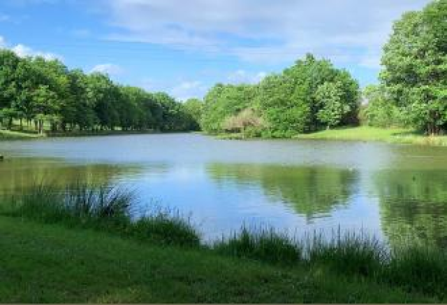 Photo Camping - Pays de la Loire